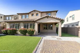 3386 E Tiffany Ct, Gilbert, AZ 85298 - Photo 4