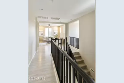 3386 E Tiffany Court, Gilbert, AZ 85298 - Photo 34