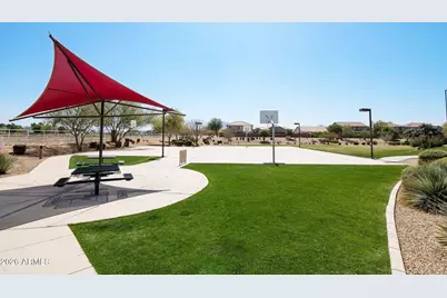3386 E Tiffany Court, Gilbert, AZ 85298 - Photo 64