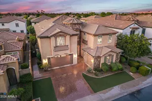 2152 E Kesler Ln, Chandler, AZ 85225 - Photo 2