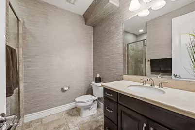 2152 E Kesler Lane, Chandler, AZ 85225 - Photo 28
