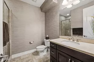 2152 E Kesler Ln, Chandler, AZ 85225 - Photo 28