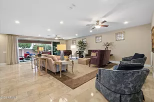2152 E Kesler Ln, Chandler, AZ 85225 - Photo 8