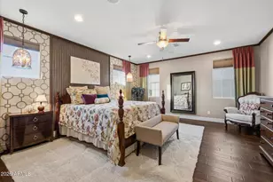2152 E Kesler Ln, Chandler, AZ 85225 - Photo 24