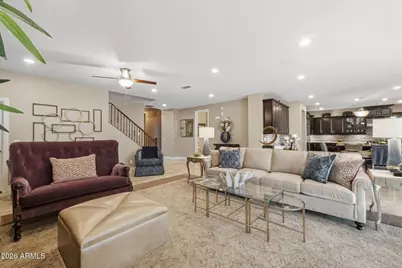 2152 E Kesler Lane, Chandler, AZ 85225 - Photo 10