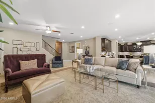2152 E Kesler Ln, Chandler, AZ 85225 - Photo 10