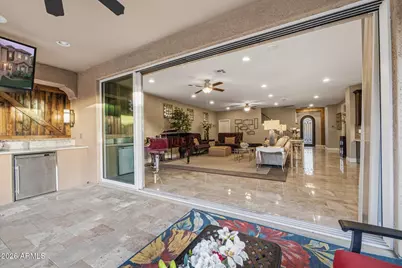 2152 E Kesler Lane, Chandler, AZ 85225 - Photo 36