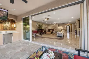 2152 E Kesler Ln, Chandler, AZ 85225 - Photo 36