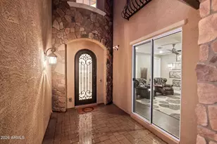 2152 E Kesler Ln, Chandler, AZ 85225 - Photo 4