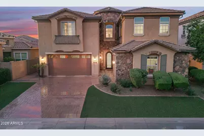 2152 E Kesler Lane, Chandler, AZ 85225 - Photo 2