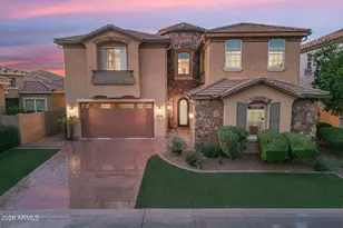 2152 E Kesler Ln, Chandler, AZ 85225 - Photo 2