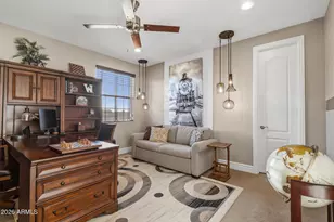 2152 E Kesler Ln, Chandler, AZ 85225 - Photo 22
