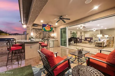 2152 E Kesler Lane, Chandler, AZ 85225 - Photo 40