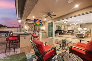 2152 E Kesler Ln, Chandler, AZ 85225 - Photo 40