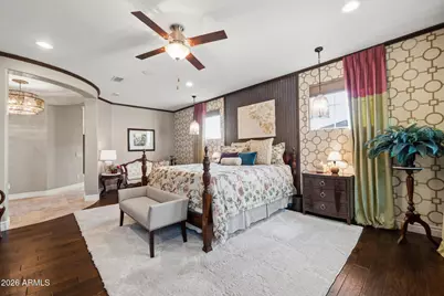 2152 E Kesler Lane, Chandler, AZ 85225 - Photo 22