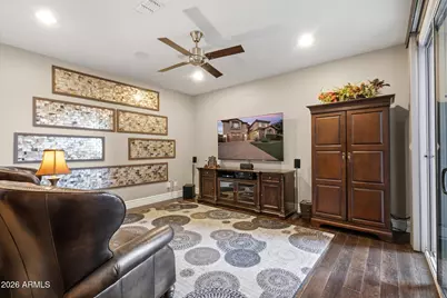 2152 E Kesler Lane, Chandler, AZ 85225 - Photo 18