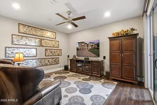 2152 E Kesler Ln, Chandler, AZ 85225 - Photo 18