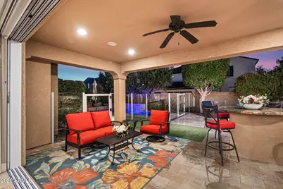 2152 E Kesler Lane, Chandler, AZ 85225 - Photo 36