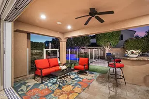 2152 E Kesler Ln, Chandler, AZ 85225 - Photo 36