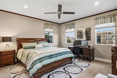 2152 E Kesler Lane, Chandler, AZ 85225 - Photo 28