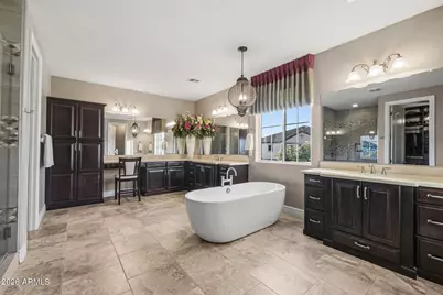 2152 E Kesler Lane, Chandler, AZ 85225 - Photo 26