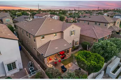2152 E Kesler Lane, Chandler, AZ 85225 - Photo 48