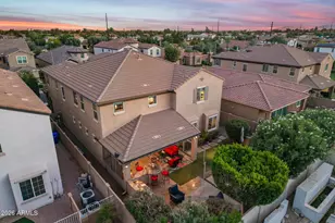 2152 E Kesler Ln, Chandler, AZ 85225 - Photo 48
