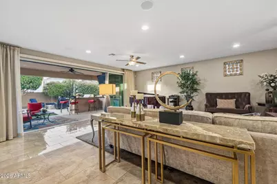 2152 E Kesler Lane, Chandler, AZ 85225 - Photo 10