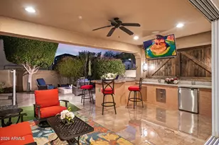 2152 E Kesler Ln, Chandler, AZ 85225 - Photo 40