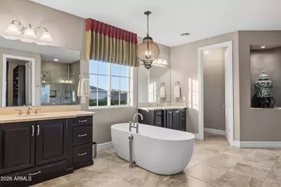 2152 E Kesler Lane, Chandler, AZ 85225 - Photo 24