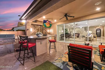 2152 E Kesler Lane, Chandler, AZ 85225 - Photo 42