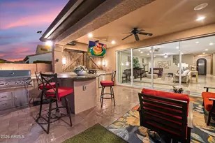 2152 E Kesler Ln, Chandler, AZ 85225 - Photo 42
