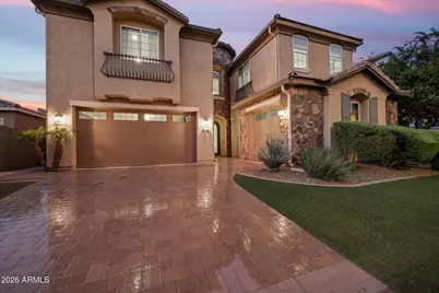 2152 E Kesler Lane, Chandler, AZ 85225 - Photo 48