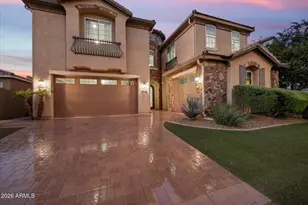2152 E Kesler Ln, Chandler, AZ 85225 - Photo 48
