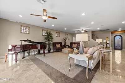 2152 E Kesler Lane, Chandler, AZ 85225 - Photo 6