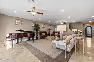 2152 E Kesler Ln, Chandler, AZ 85225 - Photo 6