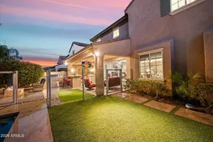 2152 E Kesler Ln, Chandler, AZ 85225 - Photo 46
