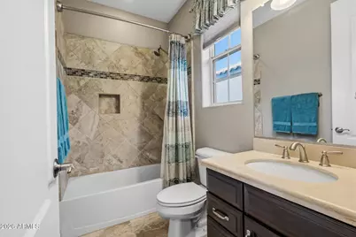 2152 E Kesler Lane, Chandler, AZ 85225 - Photo 30