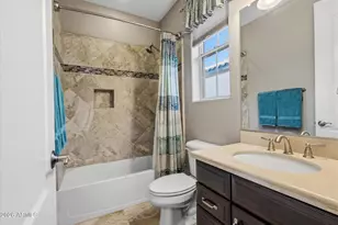 2152 E Kesler Ln, Chandler, AZ 85225 - Photo 30
