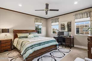 2152 E Kesler Ln, Chandler, AZ 85225 - Photo 26
