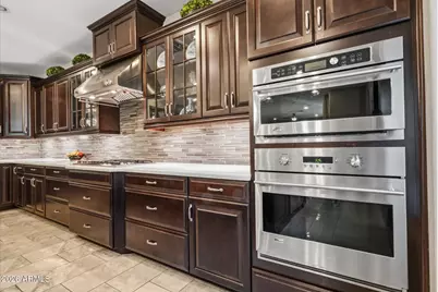 2152 E Kesler Lane, Chandler, AZ 85225 - Photo 14