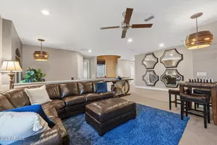 2152 E Kesler Ln, Chandler, AZ 85225 - Photo 20