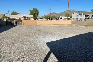 9609 N 13th St, Phoenix, AZ 85020 - Photo 20