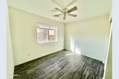 9609 N 13th Street #Unit 1, Phoenix, AZ 85020 - Photo 14
