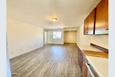 9609 N 13th Street #Unit 1, Phoenix, AZ 85020 - Photo 8