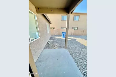 9609 N 13th Street #Unit 1, Phoenix, AZ 85020 - Photo 2