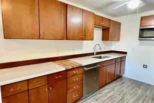 9609 N 13th St, Phoenix, AZ 85020 - Photo 1