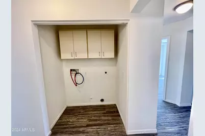 9609 N 13th Street #Unit 1, Phoenix, AZ 85020 - Photo 16