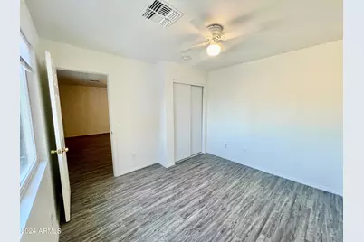9609 N 13th Street #Unit 1, Phoenix, AZ 85020 - Photo 18