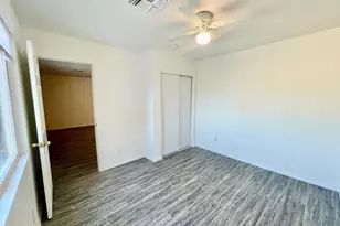 9609 N 13th St, Phoenix, AZ 85020 - Photo 18